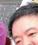 현아,빅뱅,<b>소시</b>는 이제 끝났다