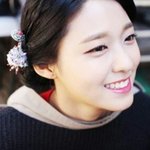 [댓글부탁해] <b>설현</b>얘기나와서말인데