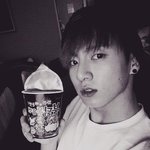 [방탄소년단] 나대<b>아지</b>할랭