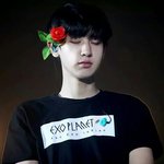 [EXO] 두시까지 혼자 놀다 자야겠어