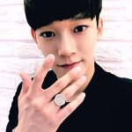 [CHEN] 추가)각자 다들 생각하는 종대 레전드 짤!!!
