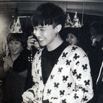 나만 송민호랑 <b>지디</b>좀 닮은거 같음?