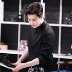[EXO] 사장님