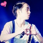 [EXO] 밍소기내<b>꼬야</b>건들디마 