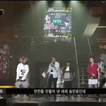 [댓글부탁해] 오늘<b>쇼</b>미<b>더</b>머니송민호