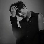[EXO] 쫑이니 <b>사룽</b>