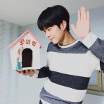 애들아 에뛰드 <b>배송</b>!!