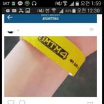 얼빠들 쇼<b>미돈</b> 안왔으면