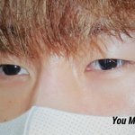 [인피니트] 오늘 <b>공항</b> 프리뷰 모음
