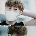 [인피니트] 졸귀 <b>김성규</b>