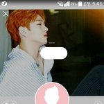 [BTOB] <b>이때</b>찹섭이