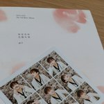[방탄소년단] 아ㅠㅠ진ㅉr....