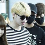 [인피니트] 밑글을 보고.txt