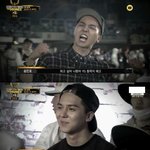 [<b>쇼</b>미<b>더</b>머니] 현재 송민호가 비판받는 이유