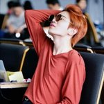 [인피니트] <b>호흡</b>하면서 들어와
