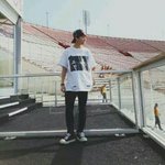 [인피니트] <b>사소</b>한 나눔 하나 할게