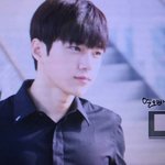 [인피니트] 사스가 울림<b>CG</b>