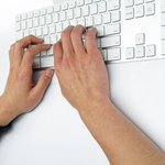 [EXO] 내남<b>자손</b>