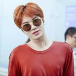 [인피니트] <b>성종</b>이고화질