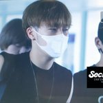 [인피니트] <b>광저우</b> 입국 프리뷰