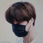 [카이] <b>주인</b>이 안놀아줘서 종무륵한 강아지