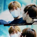 [인피니트] <b>무심</b>하듯