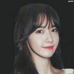 <b>윤아</b> 대단한거같지않아?