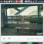 [EXO] 저거우리<b>지역</b>ㅋㅋㅋㅋㅋㄱㅋ