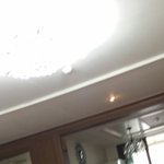 우리동생전쟁난다고<b>짐</b>쌈ㅋㅋㅋㅋㄱ