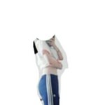 [댓글부탁해] 이거<b>힙</b><b>업</b>인가요??