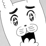 <b>볼륨</b>매직할까 매직할까 추반좀><