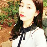 [댓글부탁해] 이<b>다섯</b>명이서그룹만들면대박일듯