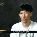 [<b>쇼</b>미<b>더</b>머니] 어제 대웅이 떨어진거