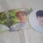 [팬픽] ㅅㄷ)개이쳥한테