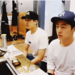 [아이콘] 인성봐ㅋㅋㅋㅋㅋㅋㅋ망이콘