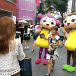 무주반딧불<b>축제</b> 또리 아로 서울출두~