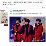 비원에이포사재기