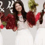 [인피니트] 똥통