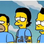 [방탄소년단] 건물주 flow보다 셀 사람 마이크로닷