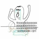 [댓글부탁해] <b>남북</b> 대화로해결 합의볼꺼래