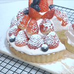 [시우민] <b>고상</b>한척 하는거