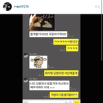 [드루와] 어느 한 아이돌리더의 흔한 멤버들 응원하기