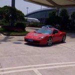 [댓글부탁해] <b>대륙</b>클라스쩌는아이돌