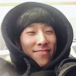 [EXO] 첸이랑 <b>블랙</b>넛 좀 닮은듯