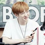 [BTOB] <b>이창섭</b> 인생짤