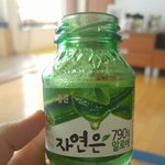 [방탄소년단] ㅅㄷ)<b>내</b> <b>사랑</b>