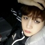 [방탄소년단] 나저번에 민윤기닮은