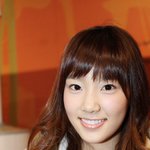 [댓글부탁해] 러블리즈개<b>극혐</b> ㅗㅗㅗ