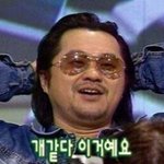 [댓글부탁해] 피부관리나 비법같은거 있어?