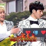 [댓글부탁해] 야 돼지? 너 들어와봐^^